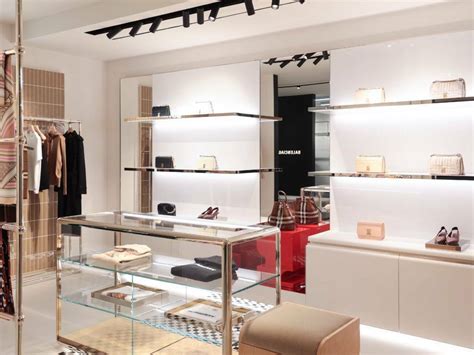 burberry bergamo